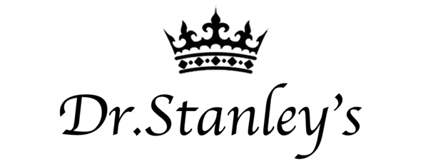 Dr.Stanley's